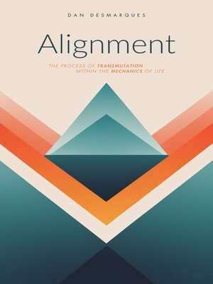 cover image of Alignment